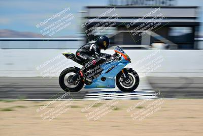 media/Mar-25-2024-Moto Forza (Mon) [[8d4319bd68]]/2-Advanced Group/Session 4 Front Straight Speed Pans/